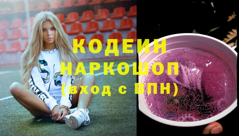 Кодеиновый сироп Lean Purple Drank  где найти наркотики  Алексин 