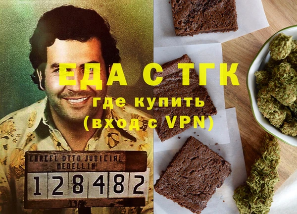 индика Вязьма